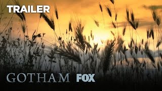 Pinewood Farms | Season 2 | GOTHAM