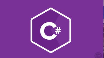 Pemrograman C# - Instalasi & perkenalan