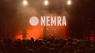 Nemra : Live Concert 2Nd Part (2023)