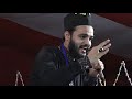 #islamicNaat #SaifRazaKanpuri | Most Beautiful Naat | Aa Aa Re Chiraiya + Aamina Ke Gharma Hai Mp3 Song