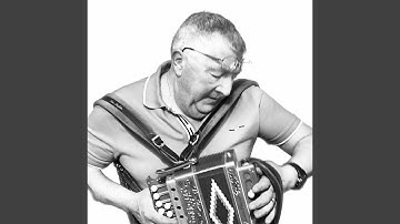 Propagating Disturbance