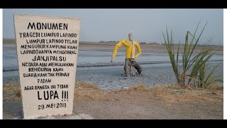 Download Lagu LUMPUR LAPINDO DI SIDOARJO MP3