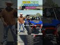 Jake Paul Went on an ATV Buying SPREE… This Is Crazy | Paul Family Ranch On YouTube.