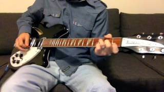 Download Lagu Bittersweet Me cover R.E.M. MP3 Download Lagu Bittersweet Me cover R.E.M. MP3