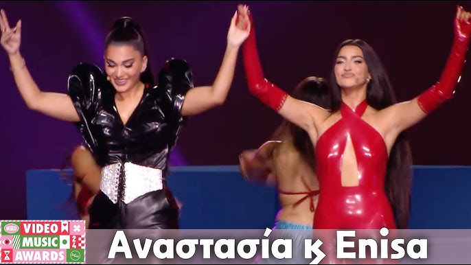 Xxx tasavvufning maxfiy rasmlari Rus yosh juftlik onlayn