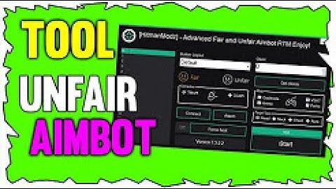 PS3 Call of Duty Black ops 2 [Project Execution v5 Tool]  CFW Jailbreak