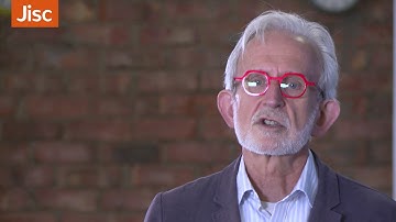 Jisc Learning Analytics: Data standards and interoperability