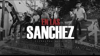 Diferente Escala - En Las Sanchez (inedito) 2019 * EXCLUSIVO *