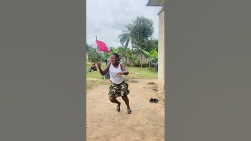 #music #afrohouse #love #newsong #dance #comedy #viral #funny #india #shortvideo #fyp #viral