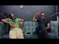 Ep 144 Kisiangani Part 2 Mark Masai Okari Joining Us Iko Nini Podcast 