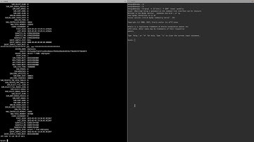 Mysql Monitoring&Troubleshooting 2 performance schema