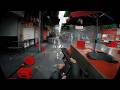 First Look at a Brutal Photorealistic Body Cam Shooter