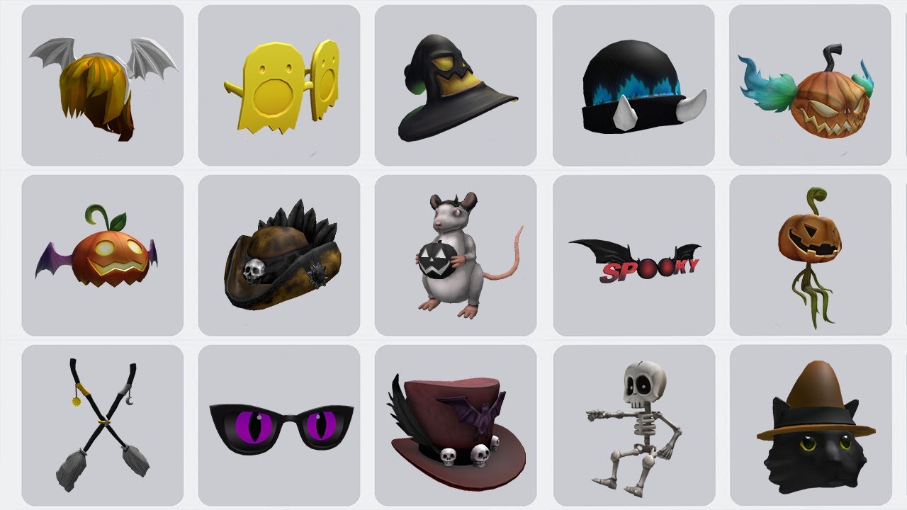 roblox-leakes-roblox-promo-codes-2022-new-free-items-on-roblox-gift