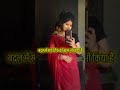 सारे शौक को खत्म भी किया हैं #trending  #viral #quotes #trending#shortfeeds #shorts #explore#yt