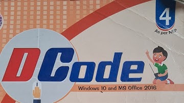 Working with Styles and Objects (ch - 4 backside exercises from DCode 4)