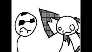 WTF BOOM ~featuring PiChU~