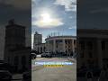 23 05 2025 Київ Станція метро Вокзальна