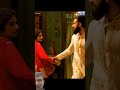 dhurandhar2#bollywood#movie#trending#movieclip#viralshort#spyagency#rawagency#indianarmy#indiancinem