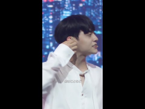 懐かしいローラーシューズで華麗なステージ🛼♡ #SE7EN #チョンソンユン  #青春スター  #アイドル派 #정성윤 #COMEBACKTOME