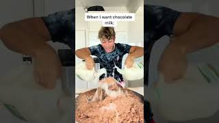 Don’t waste food. Always keep it So Halal Mode 😃👍 #food #asmr #satisfying #mukbang