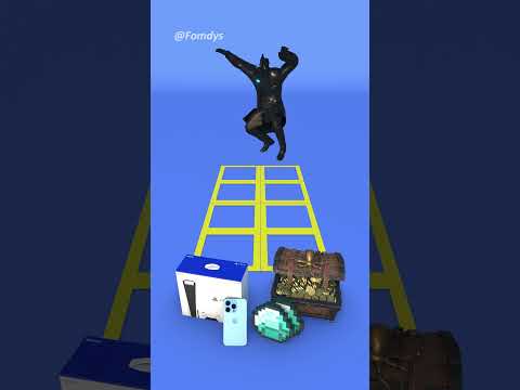 Tập của ai ? Tập mấy ? #skibiditoilet  #Cameraman #youtubeshorts #funny