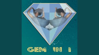 Gem in I