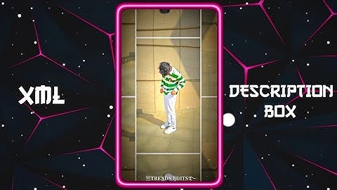 TU HI TO DIL MEIN ᥬ🤪᭄💦 PRESET XML 🌈🎟️ ALIGHT MOTION XML 💯💥 NEW TREND #xml #xml_file #am_editors_bd