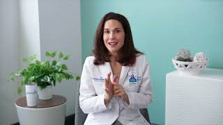 Let’s Talk: What are some of the best ways to avoid gestational diabetes in pregnancy?