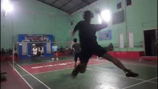 DAY 4|HUTRI80|MD|AEP HARVA/ADE BRI VS BOS JAY/CECEP