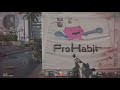 Call of Duty: Black Ops Cold War PS5 PPSH TEAM DEATHMATCH