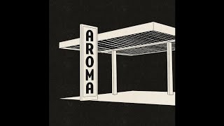 Aroma von Troisdorf - Weisse Wand