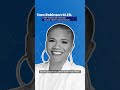 The "Guard Your Heart" Tour empowers communities of color to take charge of their #hearthealth
