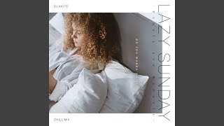 Night and Day (DJ Mix Ver.)