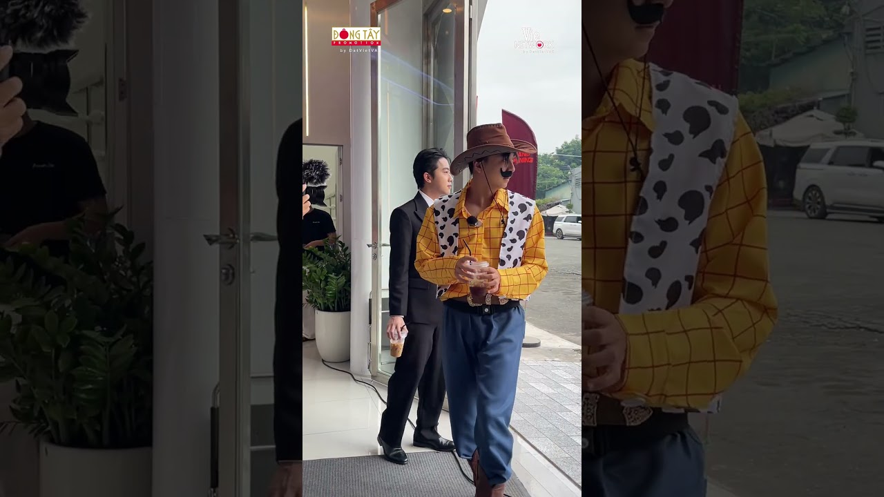 Cast dị đủ wow chưa ạ hẹ hẹ hẹ #shorts #2ngày1đêm