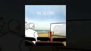 The Sleeping - Dont Hold Back [Custom Instrumental]