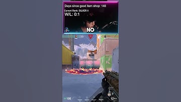 BRIMSTONE 1V5 ACE CLUTCH ON ICEBOX?! 🤯 #valorant