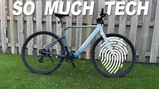 Just How Good is the Velotric T1?