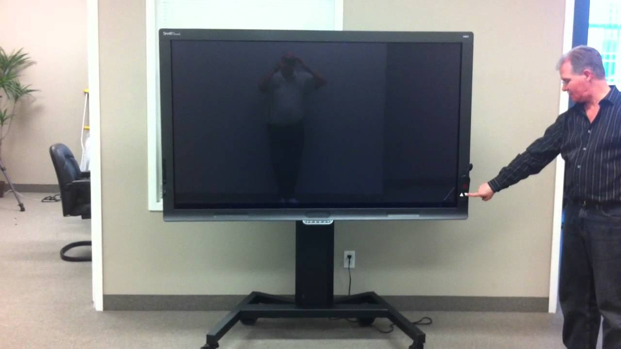 VFI Video Furniture International YouTube