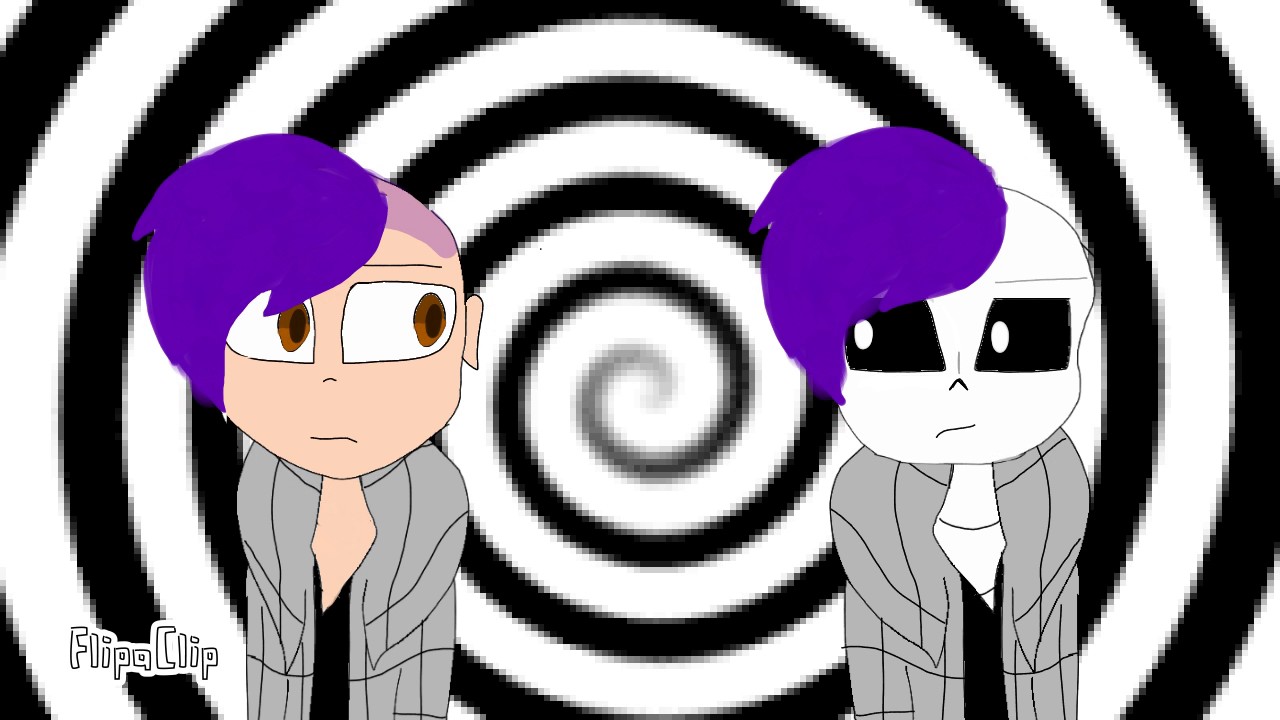 hypnotic meme youtube maxresdefault hypnotic meme youtube