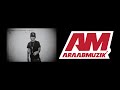 #araabMUZIK - Vintage (Circa 2010)
