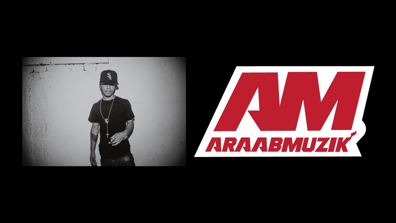 producer araabmuzik instrumental music producer araabmuzik instrumental music