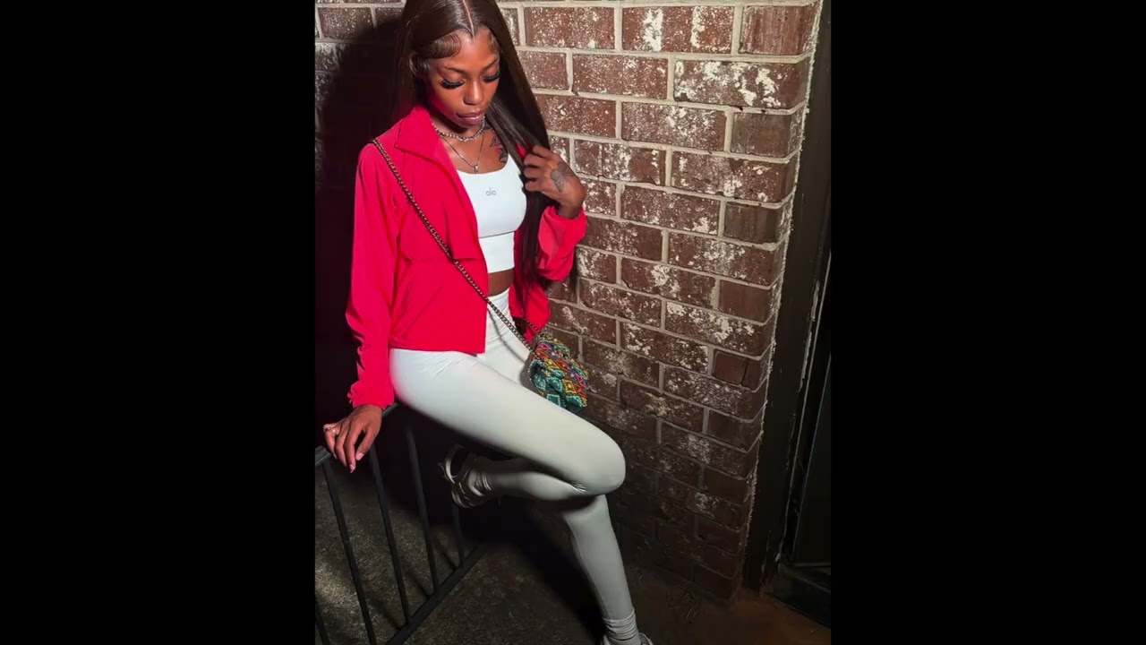 [FREE] Pluto x Bri3 x Bunnab x Trim Type Beat 