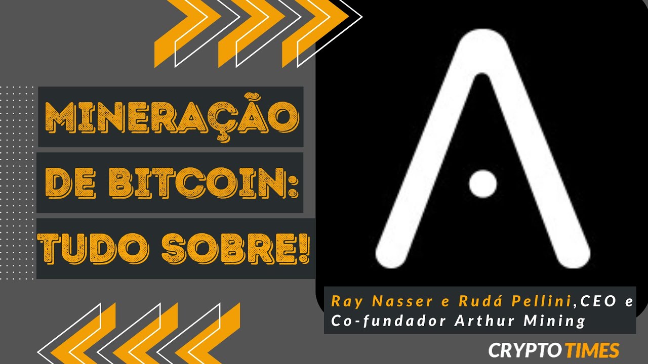 Bitcoin (BTC) completa 14 anos de existência; veja algumas curiosidades –  Money Times