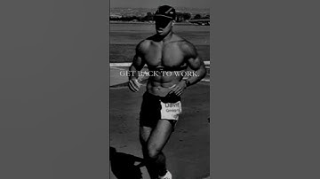 STOP SCROLLING. GET BACK TO WORK.