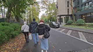 видео: Калининградские будни, мы очень довольны результатом, Светлогорск, криветки картинка: Калининградские будни, мы очень довольны результатом, Светлогорск, криветки