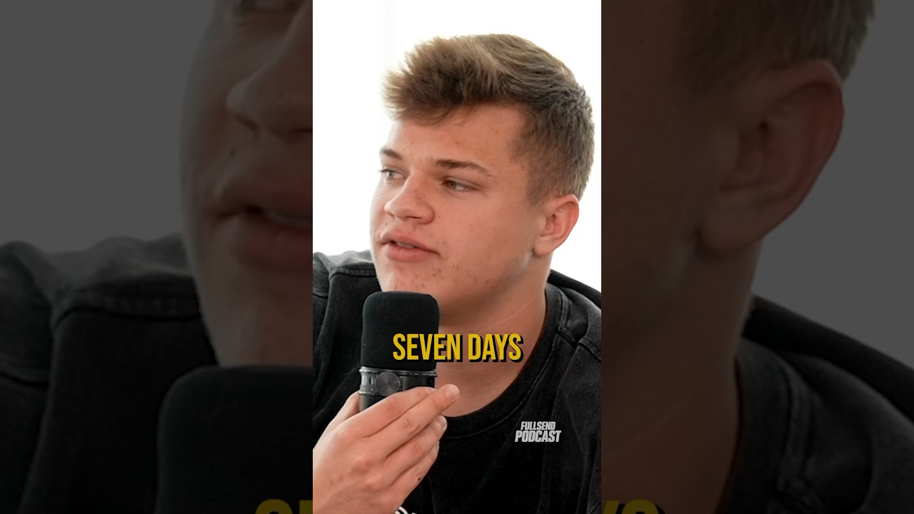 😂 JYNXZI ON “PART TIME STREAMER” ALLEGATIONS!