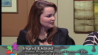 (Part 1) Future First: VITA & EITC