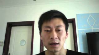 Video@2016 0224 113913