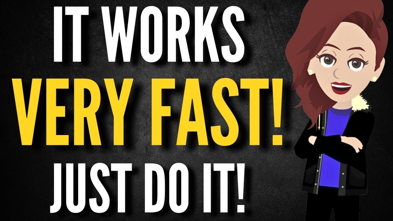 ⚡💰 If You Don’t Understand Energy, You Won’t Understand Abundance 💰⚡ - Abraham Hicks ✨