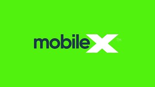 Mobile X | T-mobile Raised Price On You 🫵 Check Out Mobile X 🚨
